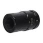Soquete Sextavado Longo Impacto Encaixe 1" 30mm PDR PRO