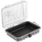 Maleta Anti Impacto MIV 165 6109000165 Vonder