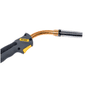 Tocha MIG Esab Euroconector 4m 340A HandyTorch 360 4M