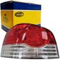 Lanterna Traseira Esquerda Fiat Palio 2008 Em Diante Marelli