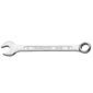 Chave Combinada 13mm Tramontina 41128/113