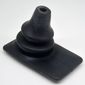 Coifa Alavanca Câmbio VW GOL 1000 CL 95/99 Base Longa