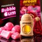 Aromatizante Automotivo Areon Bubble Gum Goma de Mascar Aromatizante Automotivo Areon Bubble Gum Goma de Mascar