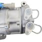 Compressor Mahle Fiat Strada Endurance 1.4 2020 A 2026
