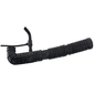 MANGUEIRA FILTRO DE AR (TBI) FIAT DOBLO 1.3 16V 2002 A 2006