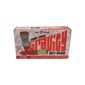Canhão De Espuma Gravity Snow Foam Engate Rápido 1/4 SGT
