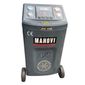 Máquina Recicladora de Gás para Ar Condicionado Mahovi MAH-4008