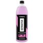 Limpador Ultra Concentrado Vonixx Extractus 1,5L