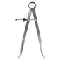 Compasso Interno Zaas 150,0010 200MM - 8"