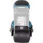 Lixadeira Roto Orbital 18V LXT Sem Bateria DBO180Z Makita