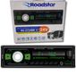 Radio Aparelho de som Automotivo Bluetooth RS-2724 Roadstar
