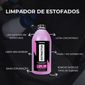 Limpador Ultra Concentrado Vonixx Extractus 3L