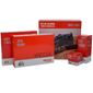 Kit de Filtros Toyota Corolla 1.8 14/19 2.0 10/15 WKL284