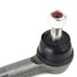Terminal Direção Toyota Corolla 92/02 Rav4 99/00
