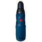 Parafusadeira e Furadeira Bosch GSR 7-14 E 400W 220V cabo 4m Parafusadeira e Furadeira Bosch GSR 7-14 E 400W 220V cabo 4m