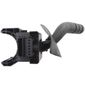 Chave Limpador Parabrisa Gol Voyage Saveiro G5 G6 5U0953503A