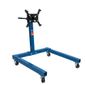Cavalete Para Motor 600Kg RioSul Tools R070021