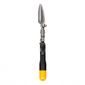 Tesoura Longa Corte Reto e Angulado Toughbuilt