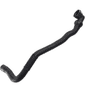 Mangueira Superior Radiador VW Tiguan 2.0 TSI 09/16 5N0121101G