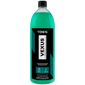 Limpador Alta Performance Vonixx Vexus 1,5L Limpador Alta Performance Vonixx Vexus 1,5L