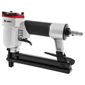 Grampeador Pneumático 10-22mm 574209 MTX