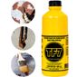 Convertedor Ferrugem Base Pintura TF-7 500ml Secagem Rápida