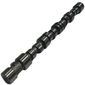 Eixo Comando Gm 1.4/1.8 Fiat 1.8 Ks Eixo Comando Gm 1.4/1.8 Fiat 1.8 Ks
