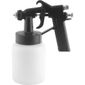 Pistola Para Pintura Ar Direto PDV90 Vonder 6220090000