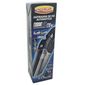 Aspirador Automotivo 120W Turbolux 8500 Luxcar Aspirador Automotivo 120W Turbolux 8500 Luxcar