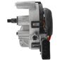 Motor Limpador Parabrisa Onix Prisma 2013/2019