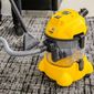 Extratora Para Limpeza 1300W 220V Vonder