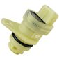 Sensor Velocidade C3 Clio Duster Peugeot 206 207 1.0 1.4 1.6