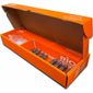Kit Eixo Comando VW Gol 1.0 8v Power 02/... Letra AJ Kit Eixo Comando VW Gol 1.0 8v Power 02/... Letra AJ