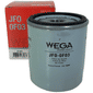 Filtro Lubrificante Chery Celer 1.5 13/... Tiggo 2 1.5/5x 1.5 Turbo 18/... Tiggo 7 Pro 1.6 23/... Ti