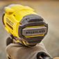 Chave de Impacto 1/2" Torque 37Kg 20V SBW920B-B3 Stanley