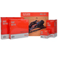 Kit de Filtros Fox Crossfox 1.6 16v MSI 14/19 WKL301