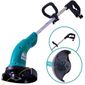 Aparador de Grama Bipartido Para Cantos 1500W 220V GAM-1500BP