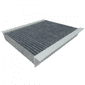 Filtro de Cabine Chery Tiggo 5x/7/8 Com Carvão Ativado AKX1704/C