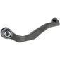 Terminal Direção Esquerdo BMW/Mini - 2013 a 2020 APlus