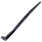 Braço Limpador Traseiro Fiat Palio 96/06 Palio G3 G4 04/17