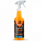 Desengraxante Multiuso Spray SC128 500ml Sieger