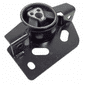 Coxim Esquerdo Do Motor Chery QQ 2011 Em Dinte