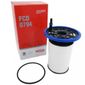 Filtro de Combustivel Peugeot Boxer 2.0 e Citroen Jumper 2.3