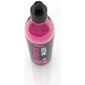 Lava Autos Concentrado Vonixx Hydrox Wash 500ml