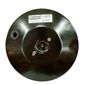 Servo Freio VW Fox 04/14 Gol Saveiro Voyage G5 Com ABS