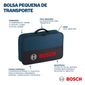 Bolsa de Nylon Pequena Bosch 1600A003BH Soft Case