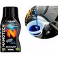 Condicionador de Metais Nanotech 200ml