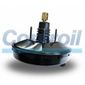 Servo Freio Peugeot 206 1.6 16V 01/08 207 1.6 16V 09/...
