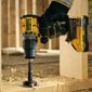 Parafusadeira e Furadeira de Impacto Compacta DeWalt DCD806B-B3