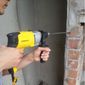 Furadeira Impacto 1/2" 800W 220V STDH8013-B2 Stanley